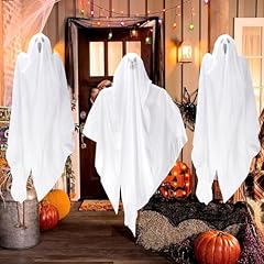 3pcs fantasma appeso usato  Spedito ovunque in Italia 