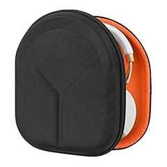 Geekria shield headphones for sale  Delivered anywhere in UK
