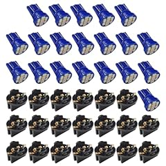 Skerjovl 20pcs t10 for sale  Delivered anywhere in USA 