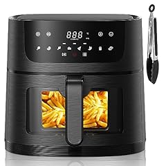 Friteuse huile air d'occasion  Livré partout en France