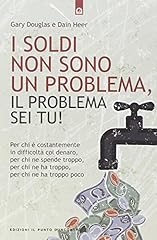 Soldi non sono usato  Spedito ovunque in Italia 