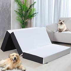 Roxzo folding mattress for sale  Delivered anywhere in USA 
