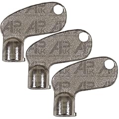 Ignition key replacement for sale  Delivered anywhere in UK