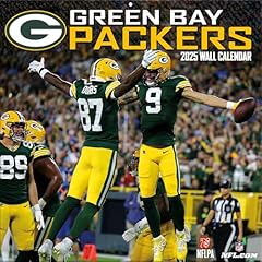 Green bay packers for sale  Delivered anywhere in USA 