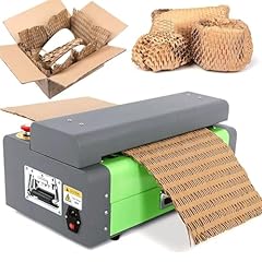 Javptav carton box for sale  Delivered anywhere in UK