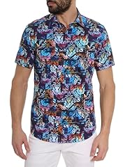 Robert graham men for sale  Delivered anywhere in UK