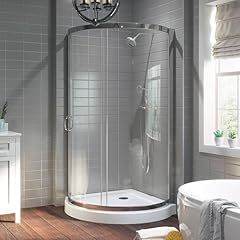 Ove decors breeze for sale  Delivered anywhere in USA 