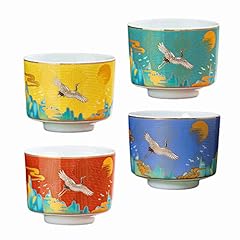 Hohcna tea cups for sale  Delivered anywhere in USA 