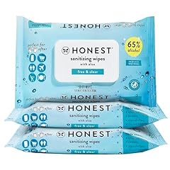 Honest company fragrance for sale  Delivered anywhere in USA 