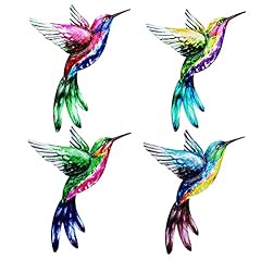 Pièces colibri décorations d'occasion  Livré partout en France