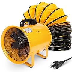 Neverest inch industrial for sale  Delivered anywhere in USA 
