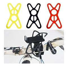 Ziciner pcs bike for sale  Delivered anywhere in USA 