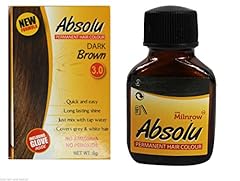 June milnrow absolu for sale  Delivered anywhere in UK
