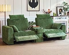Bedeep 102.8 loveseat for sale  Delivered anywhere in USA 