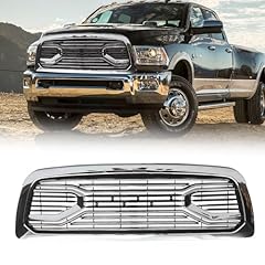Lkmqdyz front grill for sale  Delivered anywhere in USA 