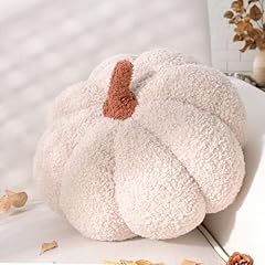 Yhoelata coussin forme d'occasion  Livré partout en Belgiqu