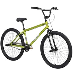 Yhubhsis freestyle kids for sale  Delivered anywhere in USA 