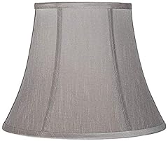 Pewter gray medium for sale  Delivered anywhere in USA 