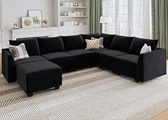 Honbay modular sectional for sale  Delivered anywhere in USA 