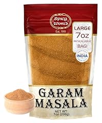 Spicy garam masala for sale  Delivered anywhere in USA 