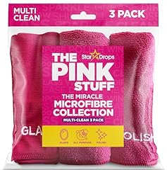 Stardrops pink stuff for sale  Delivered anywhere in UK