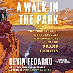 Walk park for sale  Delivered anywhere in USA 