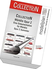 Collection märklin spur gebraucht kaufen  Wird an jeden Ort in Deutschland