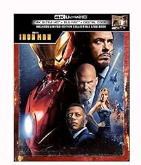 Iron man ultra for sale  Delivered anywhere in UK