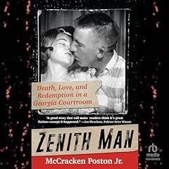 Zenith man death for sale  Delivered anywhere in USA 