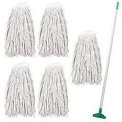 Kentucky mop set for sale  Delivered anywhere in UK