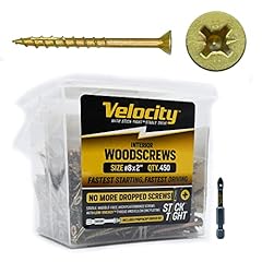 Velocity interior wood for sale  Delivered anywhere in USA 