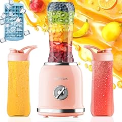 Dowylik personal blender for sale  Delivered anywhere in USA 