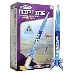 Riptide launch set for sale  Delivered anywhere in UK