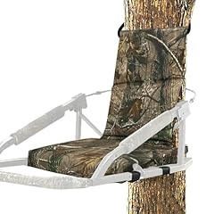 Climber tree stand for sale  Delivered anywhere in UK