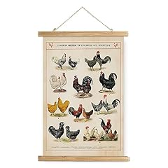 Xiaoaika affiche vintage d'occasion  Livré partout en France