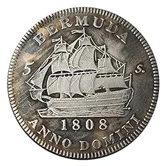 1808 dollar replica for sale  Delivered anywhere in USA 