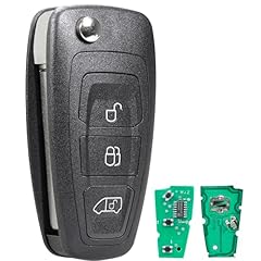 433mhz buttons car for sale  Delivered anywhere in UK