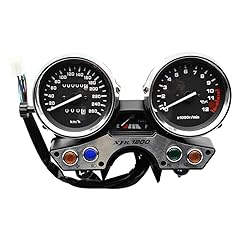 Voiv motorcycle odometer for sale  Delivered anywhere in UK