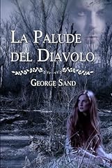 Palude del diavolo usato  Spedito ovunque in Italia 