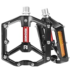 Roadnado pedale vtt d'occasion  Livré partout en France