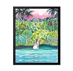 Poster master vintage for sale  Delivered anywhere in USA 