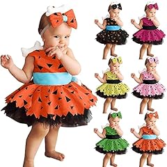 Hiuara toddler baby for sale  Delivered anywhere in USA 