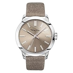 Thomas sabo homme d'occasion  Livré partout en France
