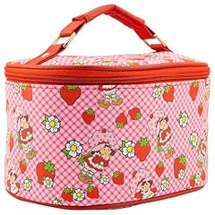 Strawberry shortcake makeup for sale  Delivered anywhere in USA 