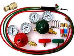 Jeweler oxygen acetylene for sale  Delivered anywhere in USA 