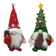 Stück weihnachten deko gebraucht kaufen  Wird an jeden Ort in Deutschland