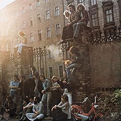 Nacht am tiefsten gebraucht kaufen Nacht am tiefsten gebraucht kaufen  Wird an jeden Ort in Deutschland