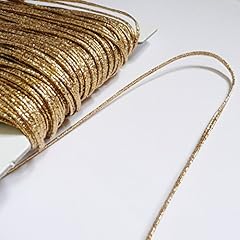 3mm russia braid for sale  Delivered anywhere in UK
