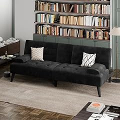 Jamfly sofa bed for sale  Delivered anywhere in USA 
