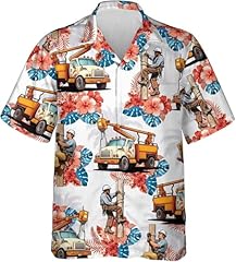 Lineman summer beach for sale  Delivered anywhere in USA 